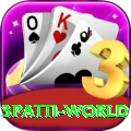 3patti world Gold v1.1.6