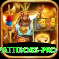 3pattiboss Mega APK v1.0.4
