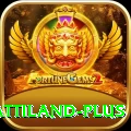 3pattiland Games (Casino & Earning) Elite v4.5.6