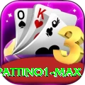 3pattino1 Ultimate Pro v4.2.1