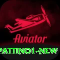 3pattino1 Pro APK v4.3.2