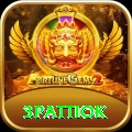 3pattiok Pro1 v4.7.3