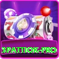 3pattiok Apps (Tools & Injectors) Pro v3.6.8
