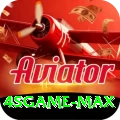 4sgame Deluxe Pro v1.4.8