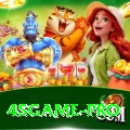 4sgame Deluxe Edition vv5.7.2