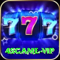 4sgame VIP APK v2.5.4