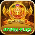 4twin Ultimate v1.8.7