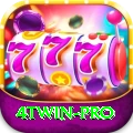 4twin Ultimate Gaming App