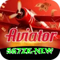 567ZK Max Casino App