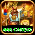 666 casino Games (Casino & Earning) Pro v5.3.1