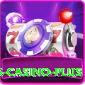 666 casino Extreme APK v1.9.0