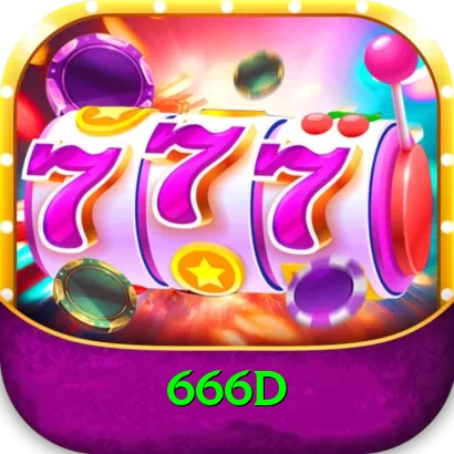 666d Games (Casino & Earning) Max vv1.1.9 - 2