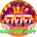 666dgame Pro - Daily Bonus