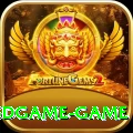 666DGame Supreme APK v2.4.3