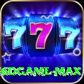 666dgame Max v4.8.6