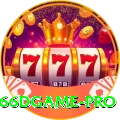 666DGame VIP Pro vv5.2.7
