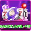 666dgame Premium Plus v5.8.7