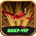 666p VIP Edition vv2.5.8