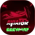 666w Gold v2.2.8