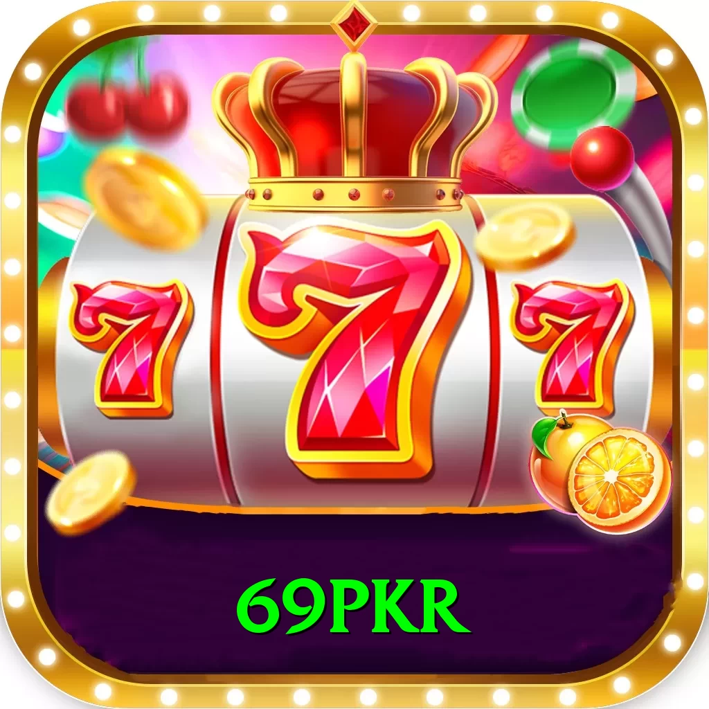 69pkr Gold v4.6.2 - 2