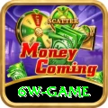 6w game Ultimate v4.1.0