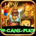6w game Deluxe v5.7.0