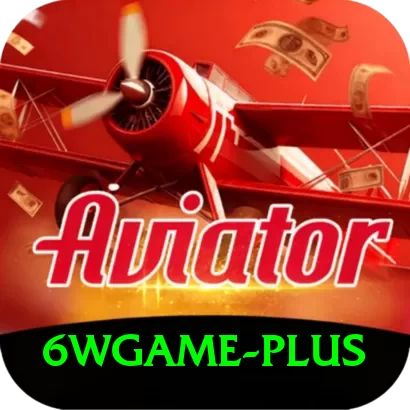 6wgame Games (Casino & Earning) Master v2.5.6 - 2