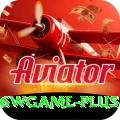 6wgame Games (Casino & Earning) Master v2.5.6