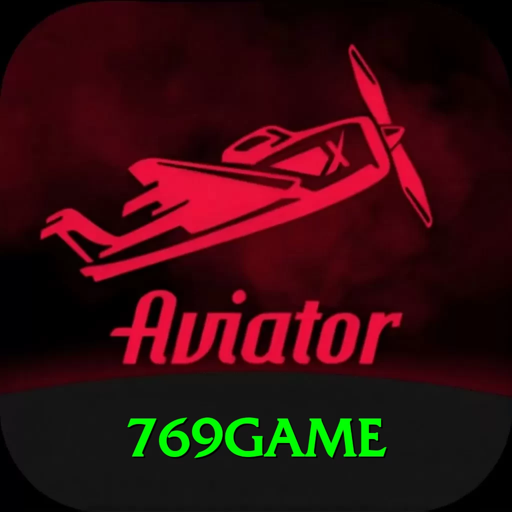 769game Pro Edition v4.3.4 - 2