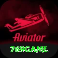 769game Pro Edition v4.3.4