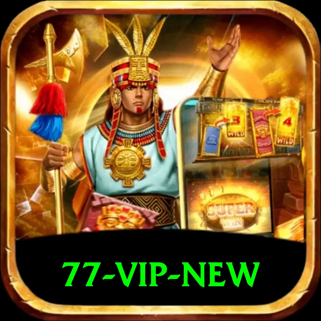77.vip Mobile Master - 2