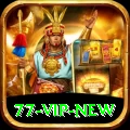 77.vip Mobile Master