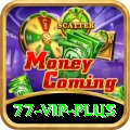 77.vip Gold v2.5.8