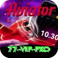 77 vip Gold v1.7.7