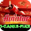 777 casino games Slot Machine VIP
