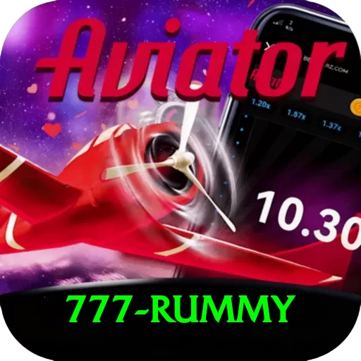 777 rummy Elite Pro v1.6.7 - 2