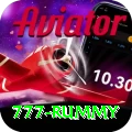777 rummy Elite Pro v1.6.7