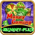 777 rummy Live Casino Extreme