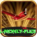 777 slots real money - Master Earning App