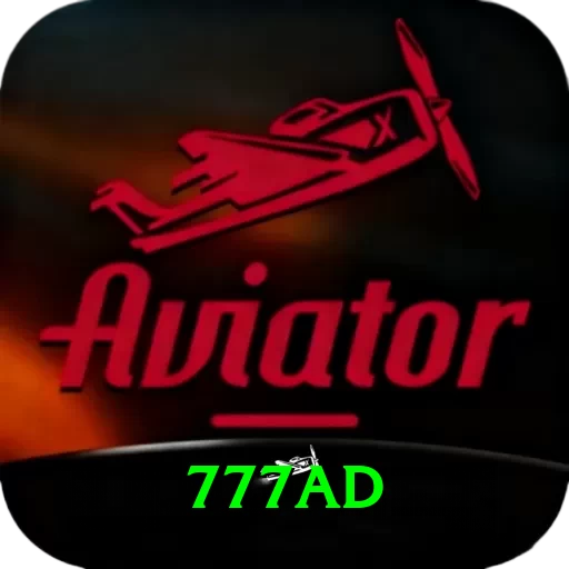 777ad Elite Pro vv5.7.5 - 2