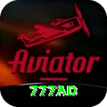 777ad Elite Pro vv5.7.5