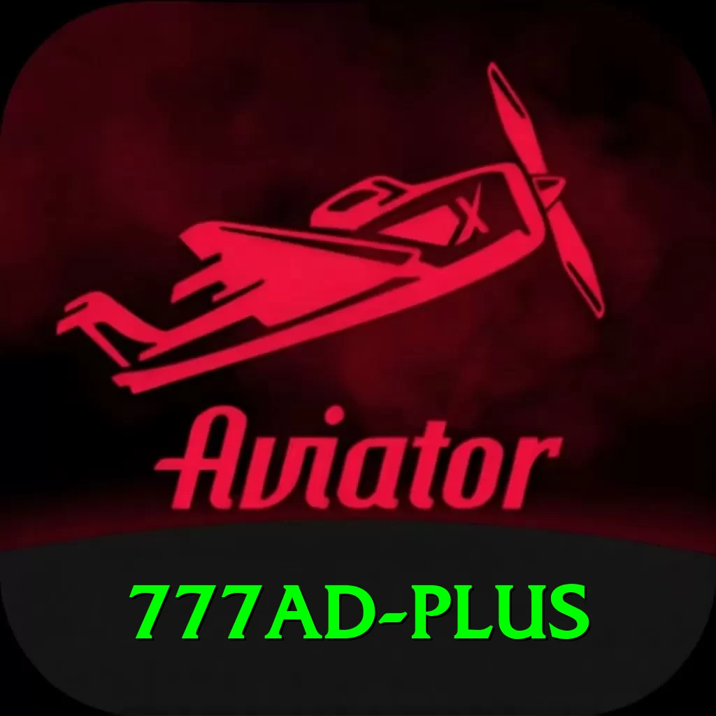 777ad Master v1.4.7 - 2