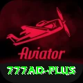 777ad Master v1.4.7