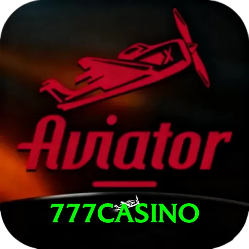 777casino Pro1 v5.8.8 - 2