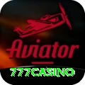 777casino Pro1 v5.8.8