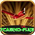 777casino App VIP v5.2.2