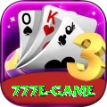 777E Game Deluxe Edition v3.3.3