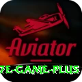 777E Game Super PK v3.3.6