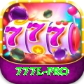 777e - Slots Max
