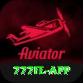 777fe Pakistan Champion v3.7.5